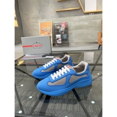 Prada Casual Shoes